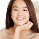 Zuo Xiaoqing oyuncusunun filmleri