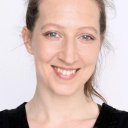 Zuza Tehanu oyuncusunun filmleri