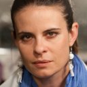 Zuzana Fialová oyuncusunun filmleri