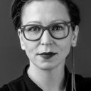 Zuzana Stivínová oyuncusunun filmleri