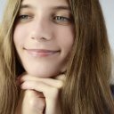 Zuzanna Surowy oyuncusunun filmleri