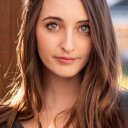 Zuzu Weingart oyuncusunun filmleri