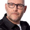 Zvika Hadar oyuncusunun filmleri