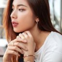 Đồng Ánh Quỳnh oyuncusunun filmleri