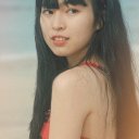 Đỗ Khánh Vân oyuncusunun filmleri