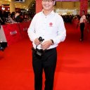 Đức Khuê oyuncusunun filmleri