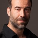 Șerban Pavlu oyuncusunun filmleri