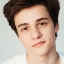 Ștefan Iancu oyuncusunun filmleri