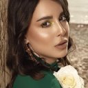 سارة أبي كنعان oyuncusunun filmleri