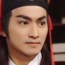 何家勁 oyuncusunun filmleri