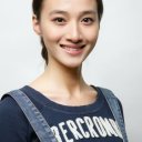 冯文娟 oyuncusunun filmleri