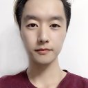 周子瑜 oyuncusunun filmleri