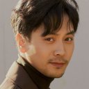 杨轶 oyuncusunun filmleri