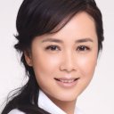 蒋雯丽 oyuncusunun filmleri