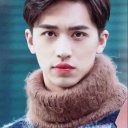 许魏洲 oyuncusunun filmleri