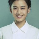 隋源 oyuncusunun filmleri