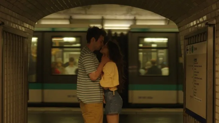 0000 Kilometre izle