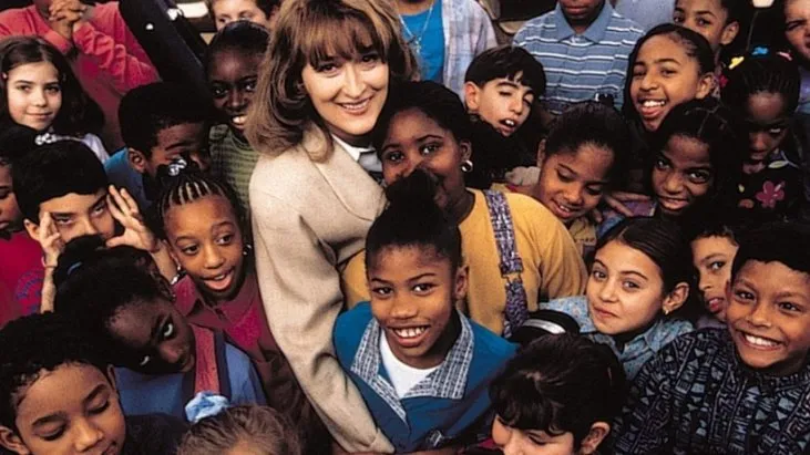 50 Cesur Kemancı izle