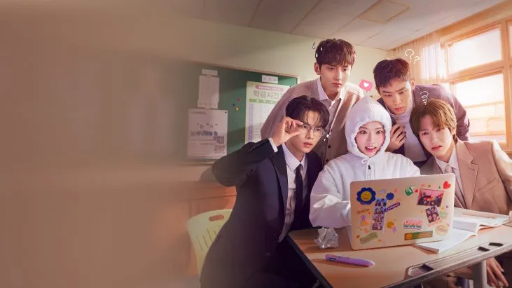 Romantizmin Mutlak Değeri izle