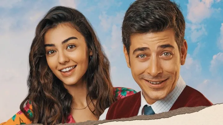 Aile H&uuml;k&uuml;meti izle