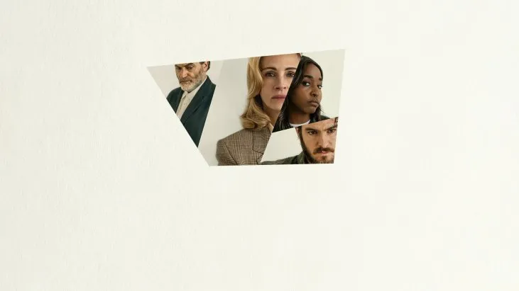 Avın Ardından izle