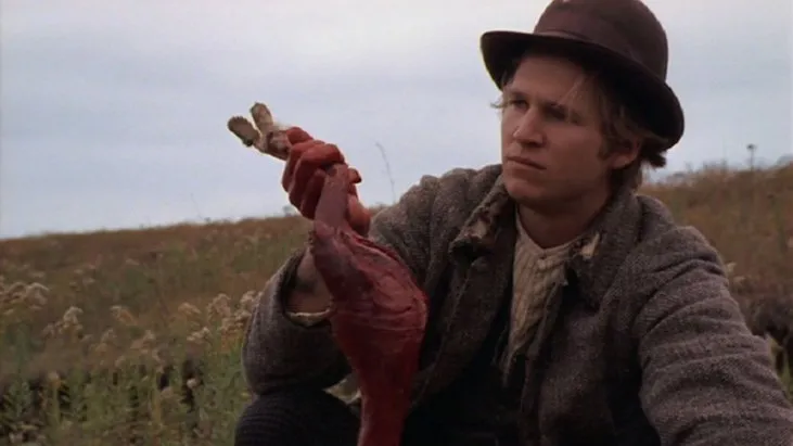 K&ouml;t&uuml; Arkadaşlar izle