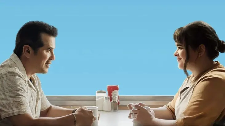 Bob Trevino Likes It izle