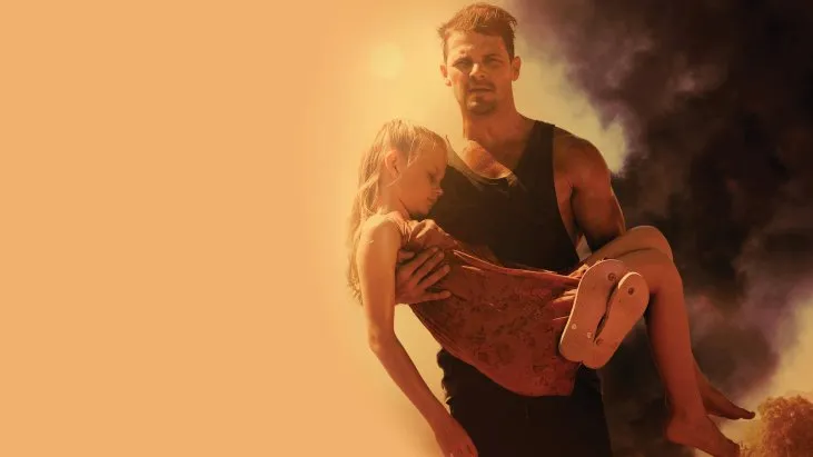 Bu Son Saatler izle