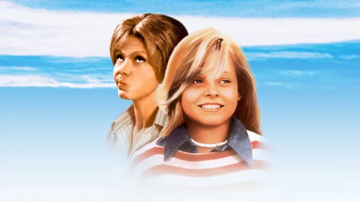 Çılgın Cuma izle