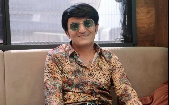 D&uuml;ğ&uuml;n Evi izle