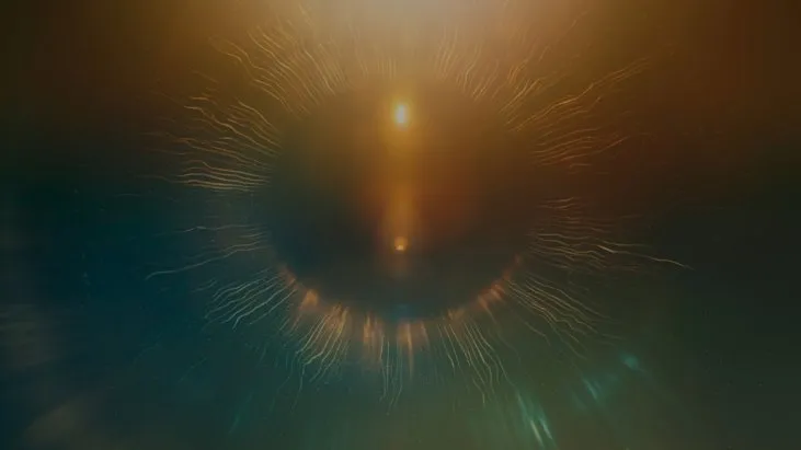 Dune: &Ccedil;&ouml;l Gezegeni B&ouml;l&uuml;m &Uuml;&ccedil; izle