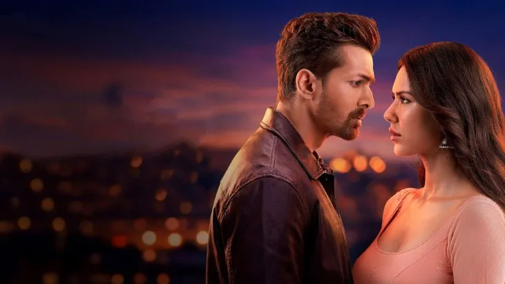 Ek Deewane Ki Deewaniyat izle