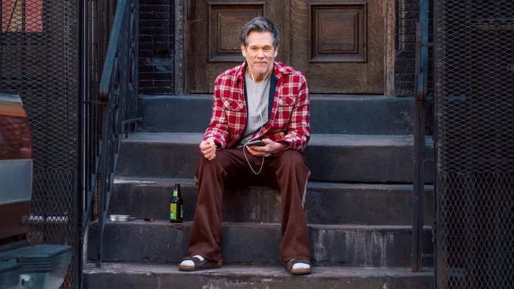 Elinden Gelenin En İyisi izle