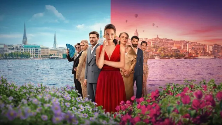 Evet, Hayır, Belki izle