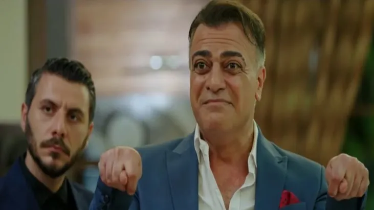 Eyvah Tatil izle