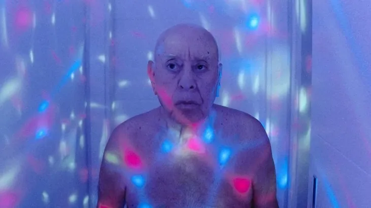 Faruk izle