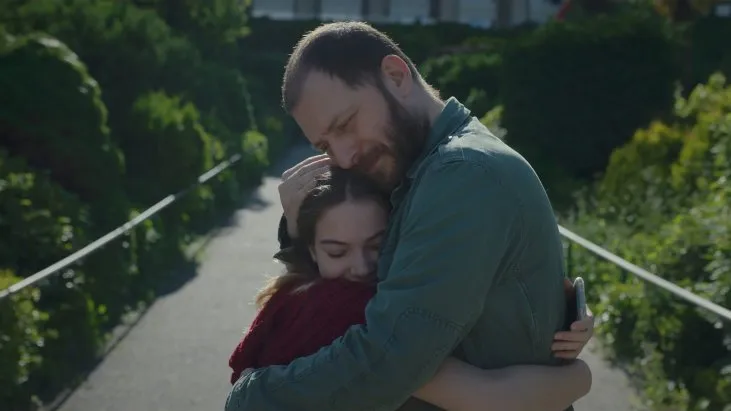 Fidan izle