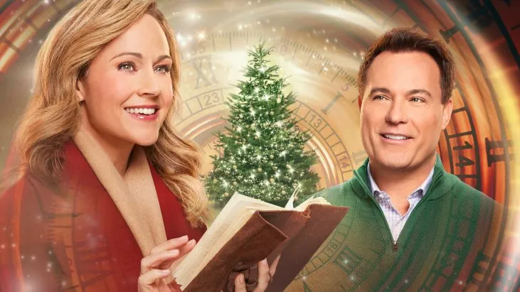 Beş Dakika Daha  izle