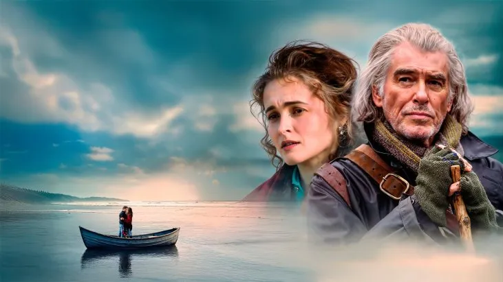 Aşkın &Uuml;&ccedil; Harfi izle