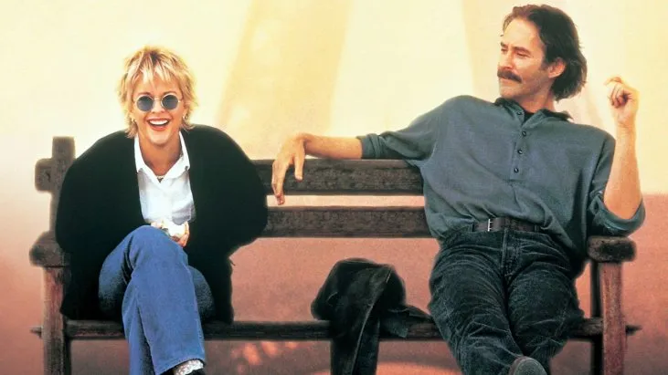 Fransız &Ouml;p&uuml;c&uuml;ğ&uuml; izle