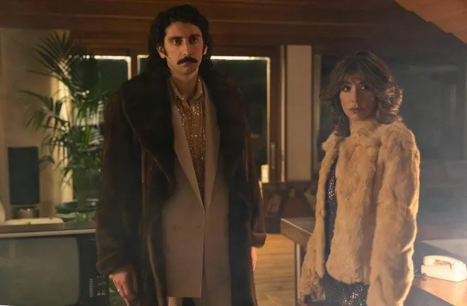 Ger&ccedil;ek Sahtekar izle