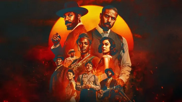 Günahkarlar izle