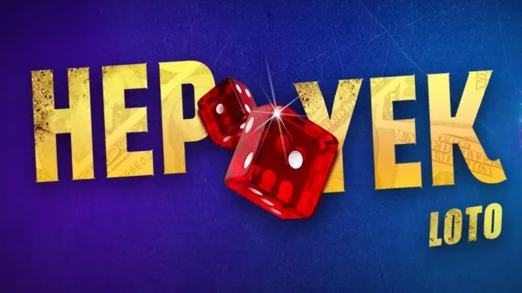 Hep Yek: Loto izle