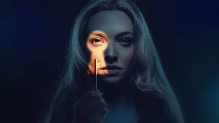 Hizmet&ccedil;i izle