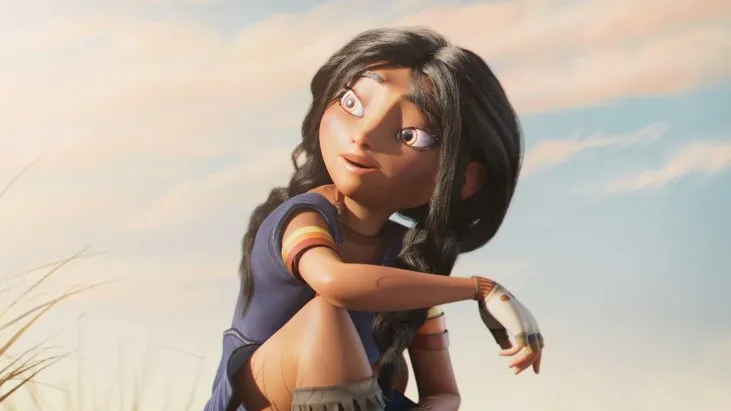 Kayara izle