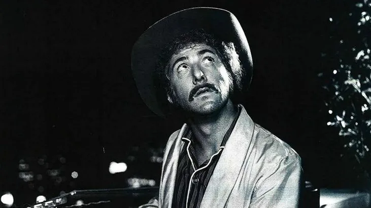 Kellerman Kmdir? izle