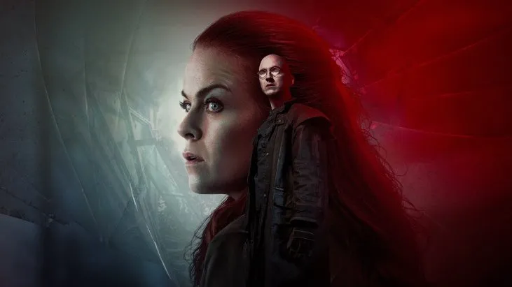 The Last Client izle