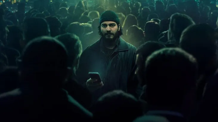 K&uuml;bra izle