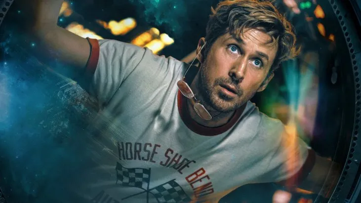 Kurtuluş Projesi izle