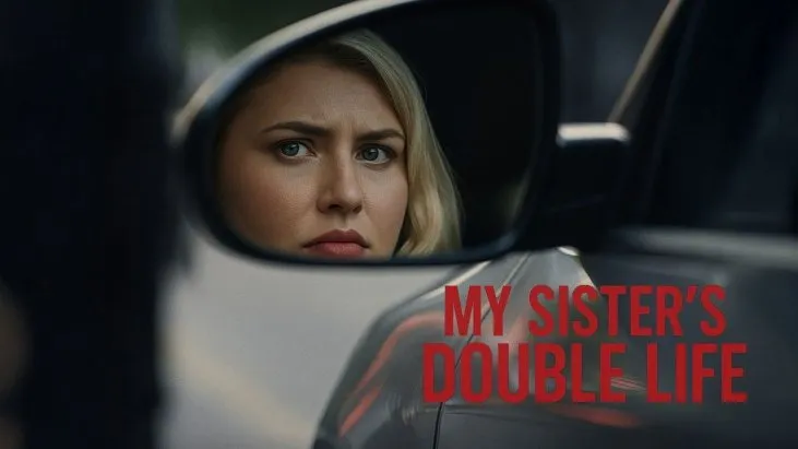My Sister's Double Life izle